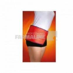 Bandaj termin cald/rece pentru lombar/sold