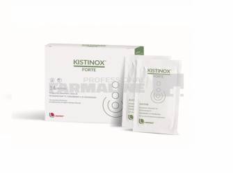 Kistinox Forte 14 plicuri