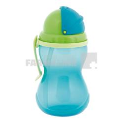 Canpol 56/113 Canita sport cu pai 370 ml