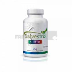 Salvestrol Shild 60 capsule