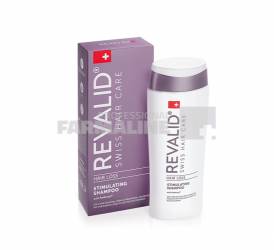 Revalid Sampon stimulator 200 ml