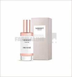 Verset Frenesi Apa de parfum 15 ml