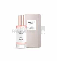 Verset Luz Adriana Apa de parfum 15 ml
