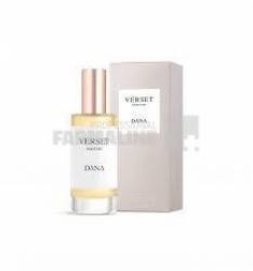 Verset Dana Apa de parfum 15 ml