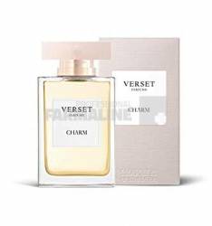 Verset Charm Apa de parfum 100 ml