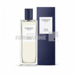 Verset Ceix for Him Apa de parfum 50 ml