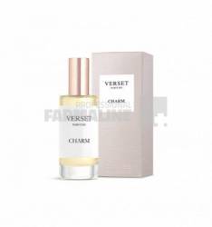 Verset Charm Apa de parfum 15 ml