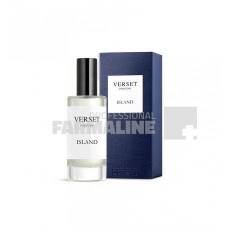 Verset Island Apa de parfum 15 ml