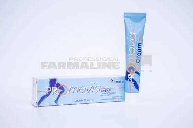 Promovia crema 30 ml