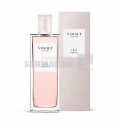 Verset Luz Adriana Apa de parfum 50 ml