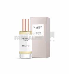 Verset Helena Apa de parfum 15 ml