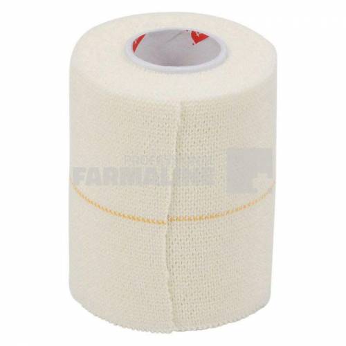 Help Bandaj elastic autoadeziv 15 cm x 4.5 m