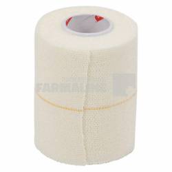Help Bandaj elastic autoadeziv 15 cm x 4.5 m