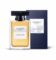 Verset Look This Apa de parfum 100 ml