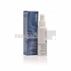Bionike Procutase Spray 100 ml