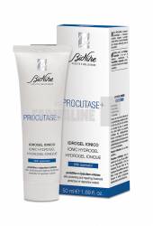 Bionike Procutase Gel 50 ml