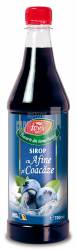 Fares Sirop cu afine si coacaze 700 ml