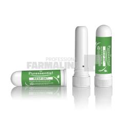 Puressentiel Resp OK inhalator nazal 1 ml