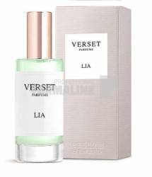 Verset Lia Apa de parfum 15 ml