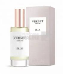 Verset Elle Apa de parfum 15 ml