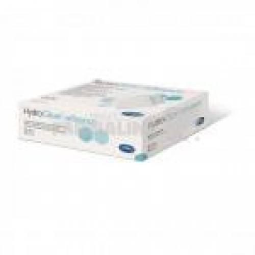 Hartmann Hydroclean Pansament 7.5cm x 7.5cm 10bucati