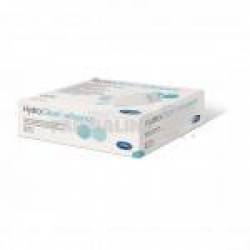 Hartmann Hydroclean Pansament 7.5cm x 7.5cm 10bucati