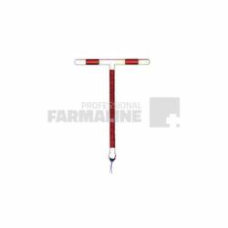 Prima Sterilet cu T 380 A