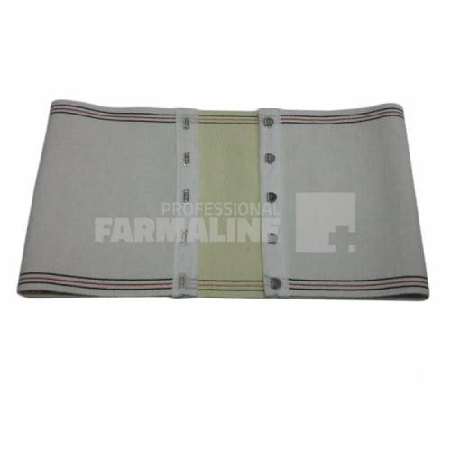 Brau Medicinal cu copca 105 cm