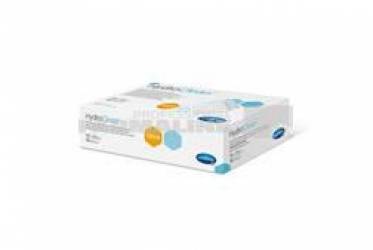 Hartmann Hydroclean Advance pansament 7.5cm x 7.5cm 10buc.