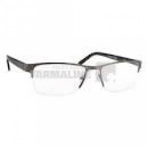 Brilo Ochelari pentru citit RE122-A/+1.75