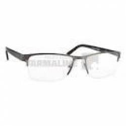 Brilo Ochelari pentru citit RE122-A/+1.75