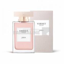 Verset Jana Apa de parfum 100 ml
