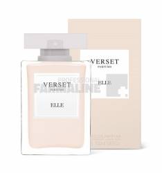 Verset Elle Apa de parfum 100 ml