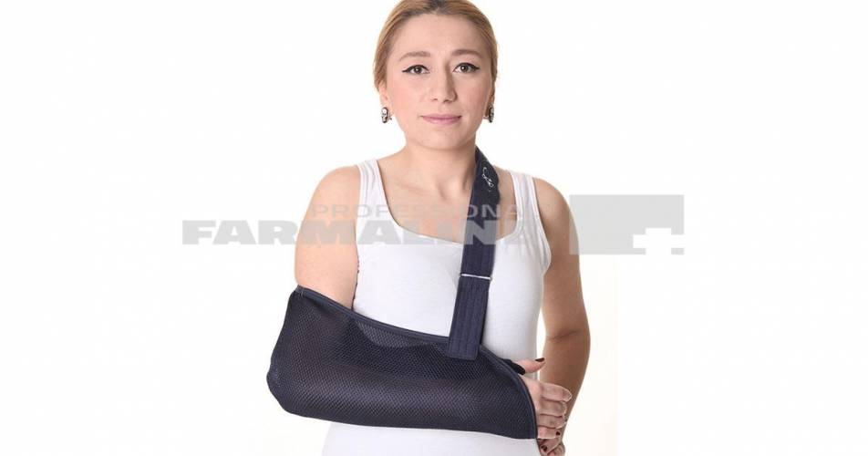 Morsa Orteza sustinere brat 30.302 ""M""