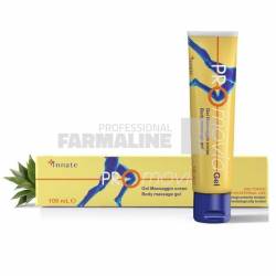 Promovia gel 100 ml