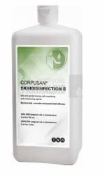 Corpusan Dezinfectant maini 500 ml