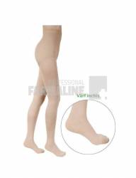Elasto - Fit AM 207 Ciorapi Dres Pantalon bej clasa I ( 15 - 21 MMHG ) Extra XXL