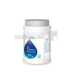 Gel Relaxant Dr. Boici 1000ml