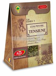 Fares Traditii Ceai tensiune 50 g