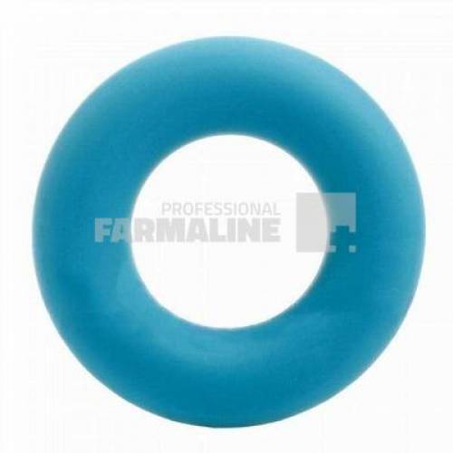 Inel Flexor 34 CauciuC 10cm