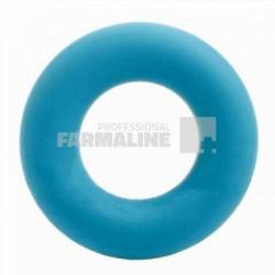 Inel Flexor 34 CauciuC 10cm