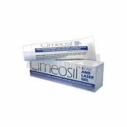 Cimeosil Gel 14gr