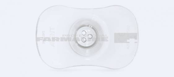 Avent SCF153/03 Protectoare pentru mamelon marimea M