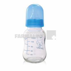 Lorelli 1020061 Biberon Sticla 120ml