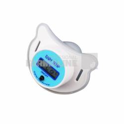Termometru - Suzeta Baby temp model NT - 01