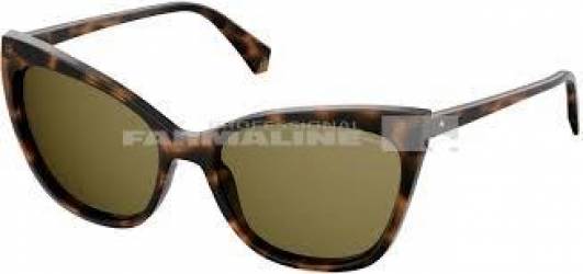 Polaroid Ochelari de soare (19) (S) PLD 4058/S 086 57 la dark havana