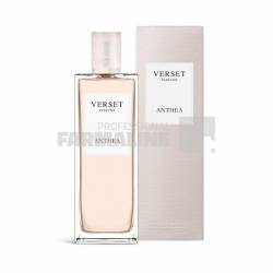 Verset Anthea Apa de parfum 100 ml