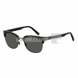 Polaroid Ochelari de soare (20) (S) PLD 2076/S 807 53 m9 black
