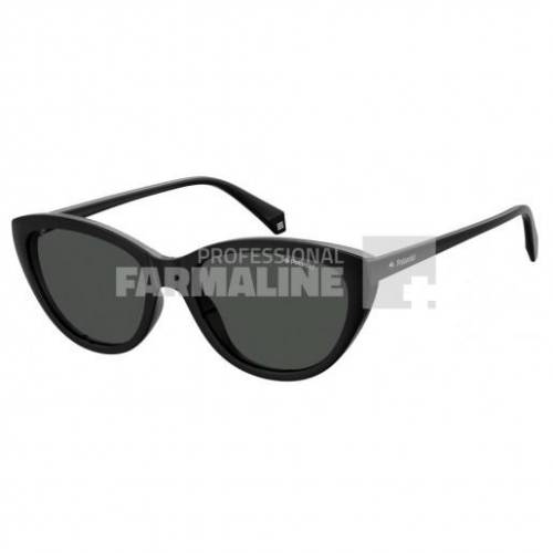 Polaroid Ochelari de soare (20) (S) PLD 4080/S 807 55 M9 black