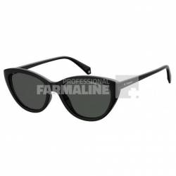 Polaroid Ochelari de soare (20) (S) PLD 4080/S 807 55 M9 black